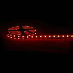 Strip led GRB-60-5050   led...