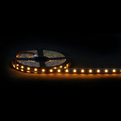 Strip led GRB-60-2835 60...