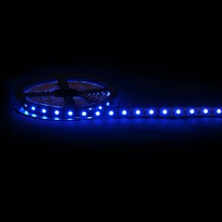 Strip led GRB-60-2835 60...