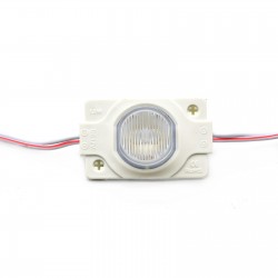 Modulo led Epista...