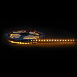 Strip led GRB-120-2835 120...