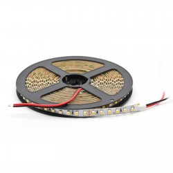 Strip led GRB-120-3528 led...