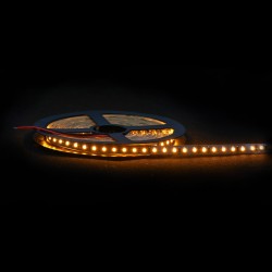 Strip led GRB-120-3528 led...