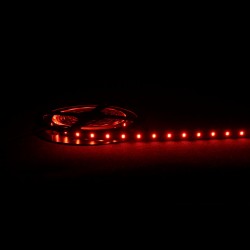 Strip led GRB-60-3528 led...