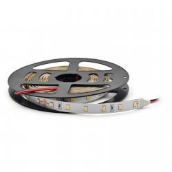 Strip led GRB-60-3528 led...