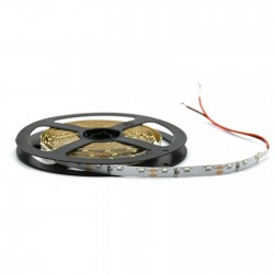 Strip led GRB-60-335...