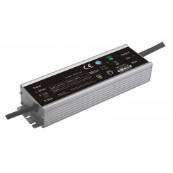 GLSV 24V/ 8,33A, 200W-CV,...