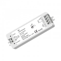 V1 Dimmer led CV SKYDANCE a...