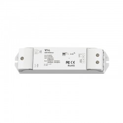 V1-L  Dimmer led CV...