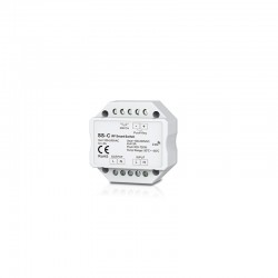 SS-C Switch 3A  wireless a...