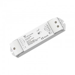 V4 Dimmer led CV SKYDANCE...