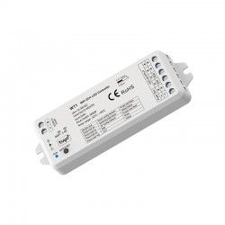 WT1  Dimmer led CV SKYDANCE...