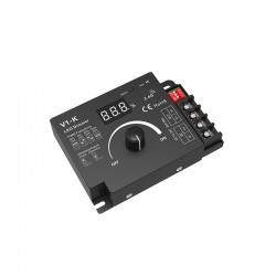 V1-K -Dimmer led CV...