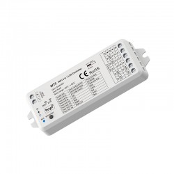 WT5  Dimmer led CV SKYDANCE