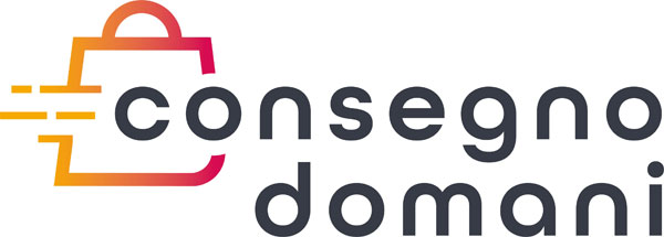 CONSEGNODOMANI SRL