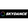 Skydance