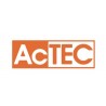 ACTEC