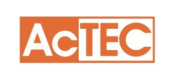 ACTEC