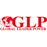 GLP